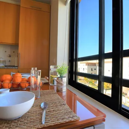 50 Penthouse Seaview Swimming Pool New Town *