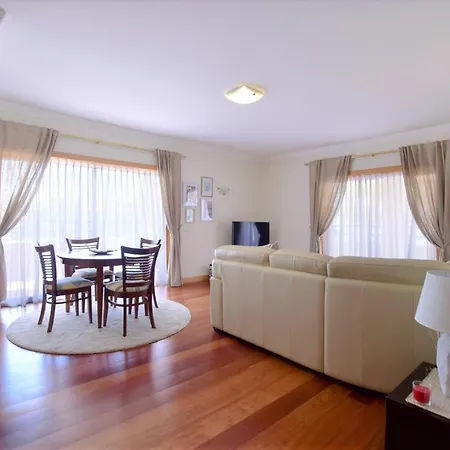 شقة 50 Penthouse Seaview Swimming Pool New Town