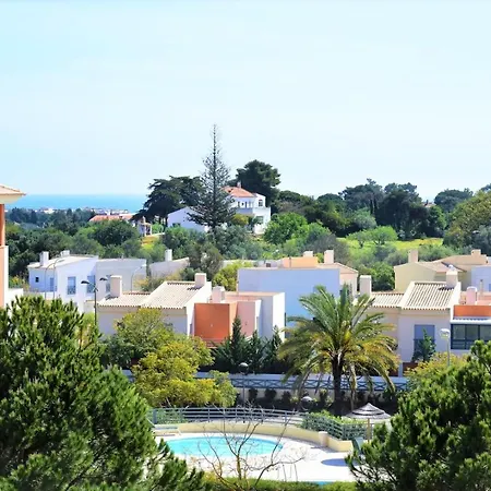 شقة 50 Penthouse Seaview Swimming Pool New Town
