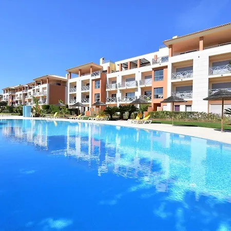 50 Penthouse Seaview Swimming Pool New Town *