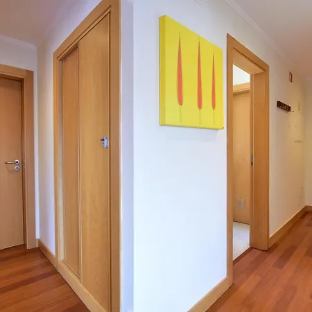 شقة 50 Penthouse Seaview Swimming Pool New Town البوفيرا