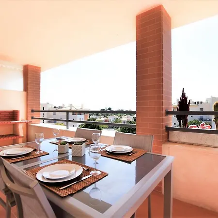 شقة 50 Penthouse Seaview Swimming Pool New Town البوفيرا