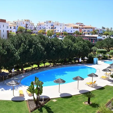 50 Penthouse Seaview Swimming Pool New Town شقة
