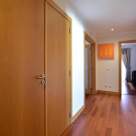 شقة 50 Penthouse Seaview Swimming Pool New Town البوفيرا
