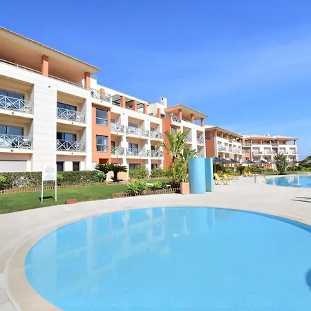 50 Penthouse Seaview Swimming Pool New Town * البوفيرا