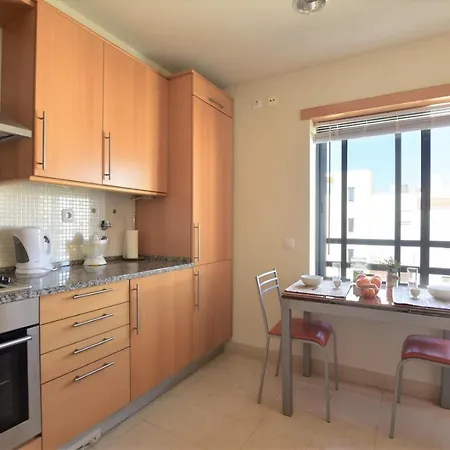 شقة 50 Penthouse Seaview Swimming Pool New Town *