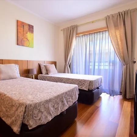 شقة 50 Penthouse Seaview Swimming Pool New Town البوفيرا