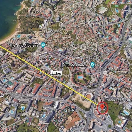 شقة 50 Penthouse Seaview Swimming Pool New Town البوفيرا