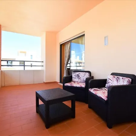 50 Penthouse Seaview Swimming Pool New Town