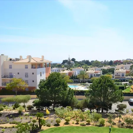 شقة 50 Penthouse Seaview Swimming Pool New Town