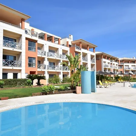 50 Penthouse Seaview Swimming Pool New Town *