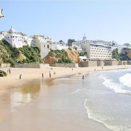 50 Penthouse Seaview Swimming Pool New Town * البوفيرا