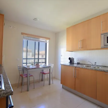 50 Penthouse Seaview Swimming Pool New Town شقة البوفيرا
