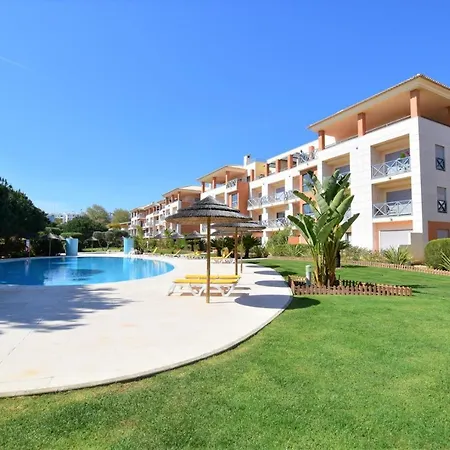 50 Penthouse Seaview Swimming Pool New Town شقة البوفيرا